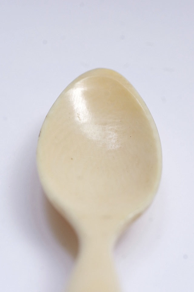 cuiere antique アンティークスプーン
