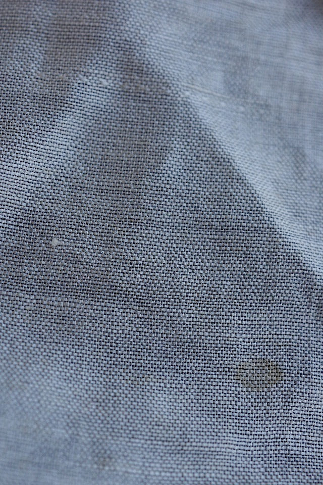 dentelle antique mouchoir アンティーク刺繍ハンカチセット 4
