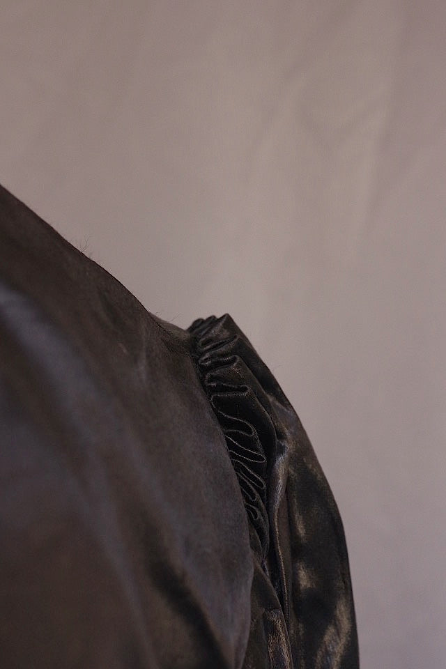 vetement antique antique haori