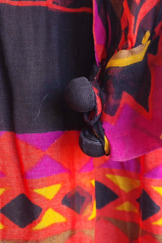 vetement vintage robe ヴィンテージワンピース