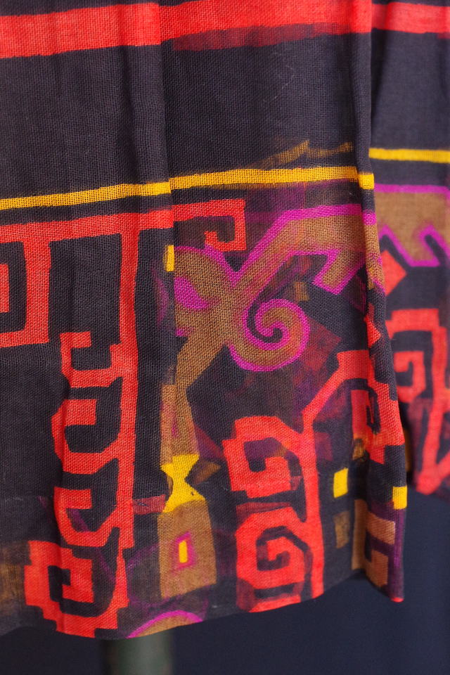vetement vintage robe ヴィンテージワンピース