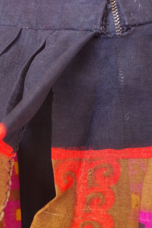 vetement vintage robe ヴィンテージワンピース