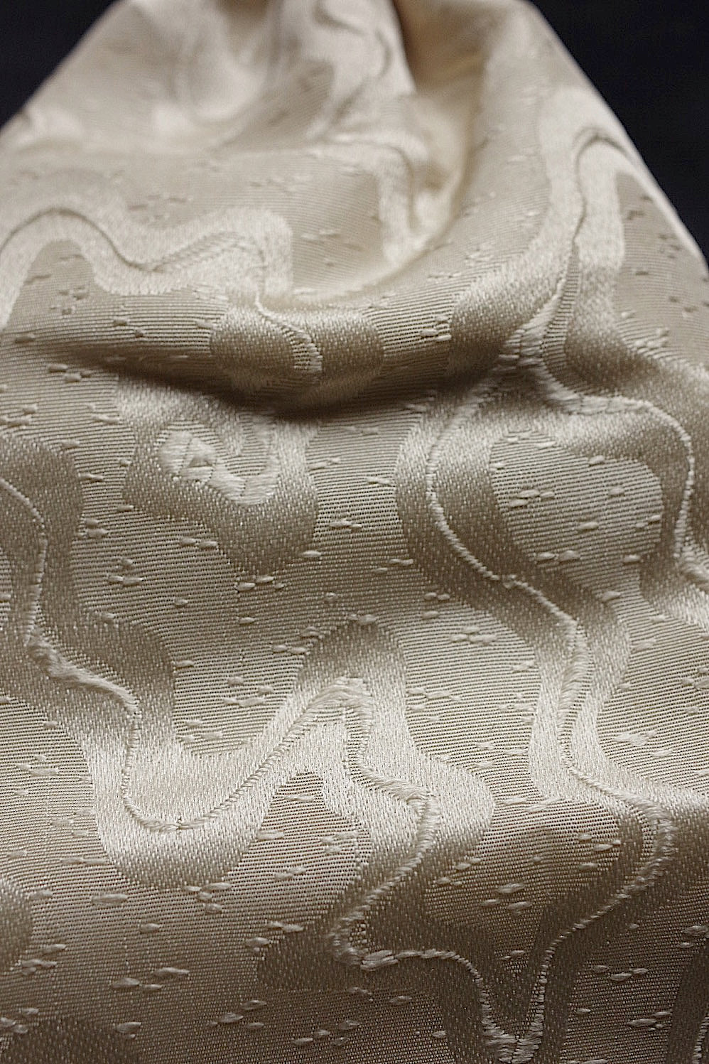 cravate antique ヴィンテージ ネクタイ .FR A Ll'EPOQUE