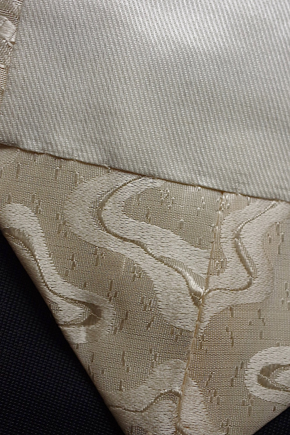 cravate antique ヴィンテージ ネクタイ .FR A Ll'EPOQUE