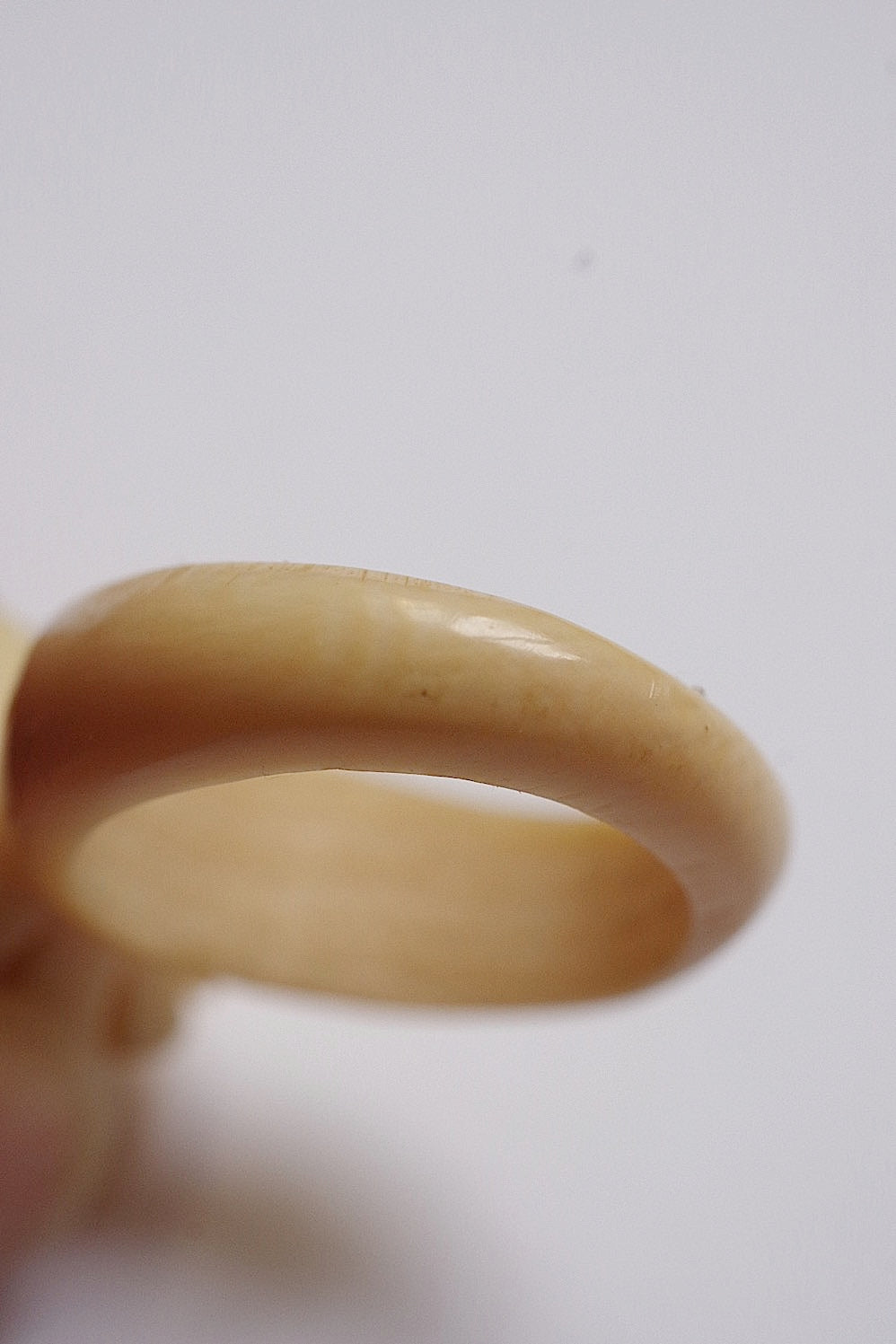 bague antique アンティークリング .FR A Ll'EPOQUE