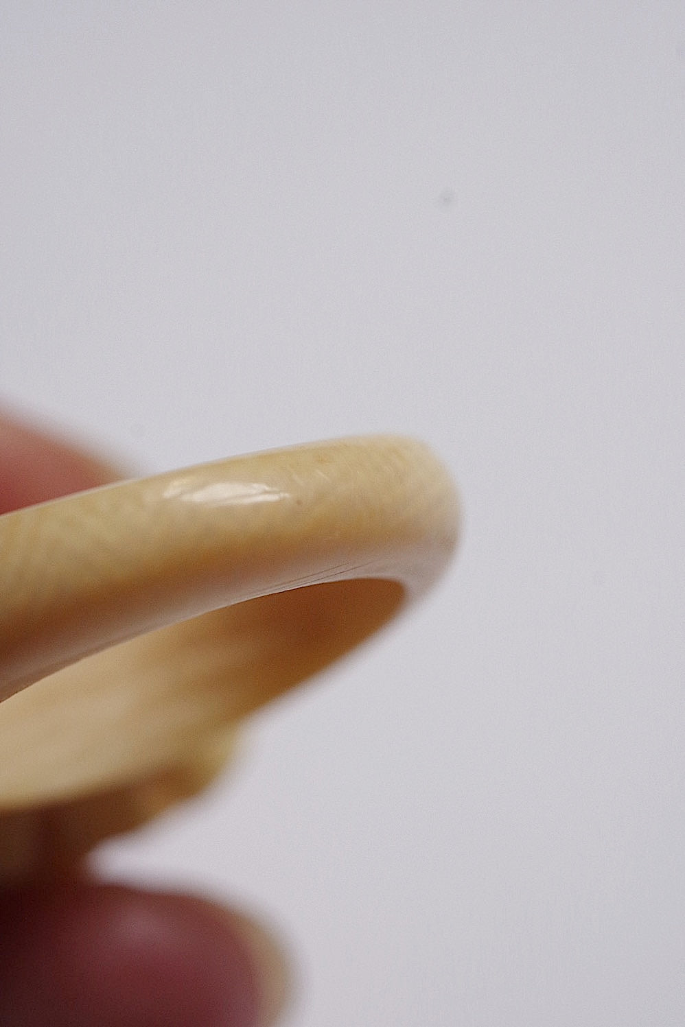 bague antique アンティークリング .FR A Ll'EPOQUE