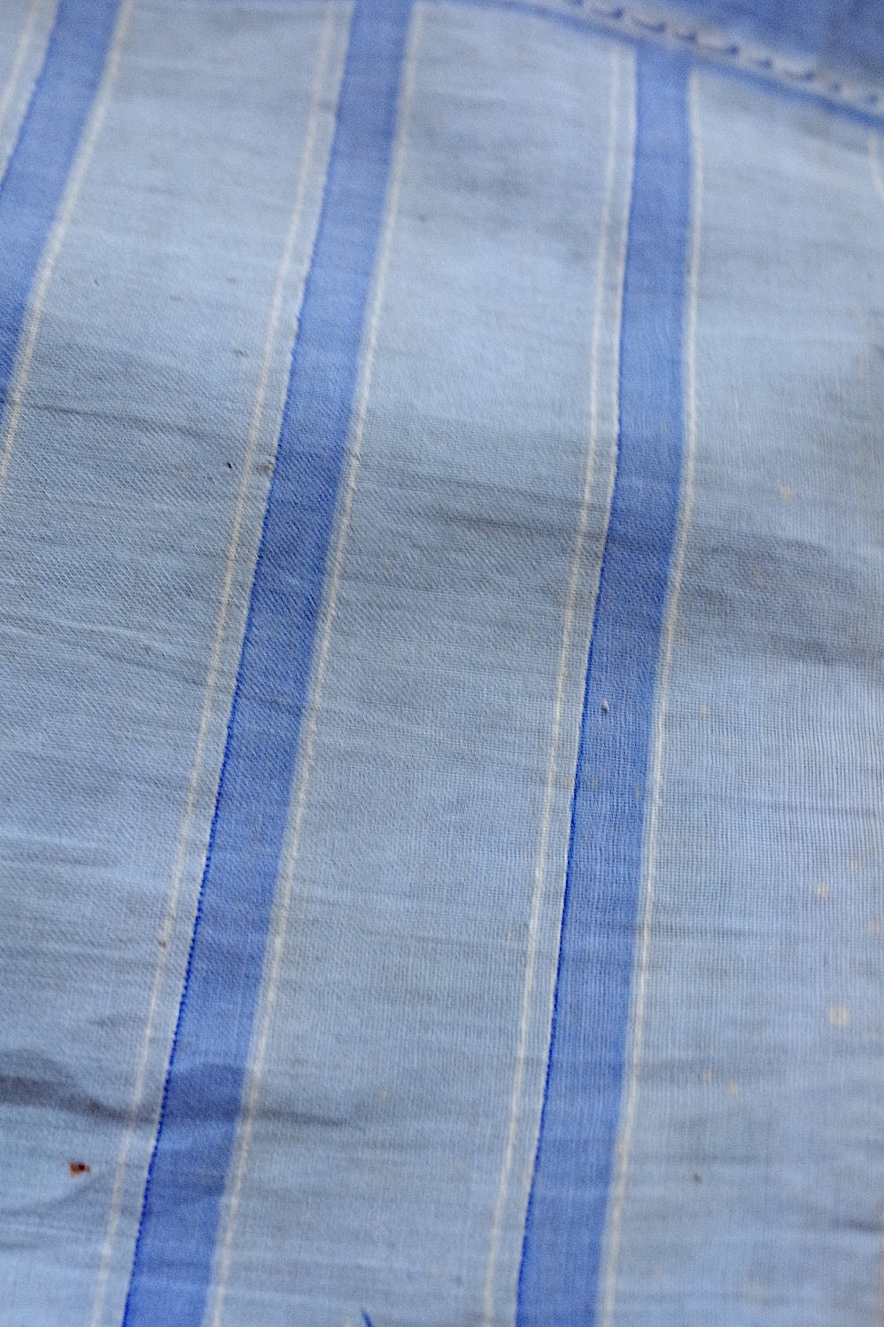 tissu antique アンティーク生地 .FR a l'epoque