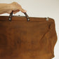 sac antiqueアンティークバック sac de voyage2
