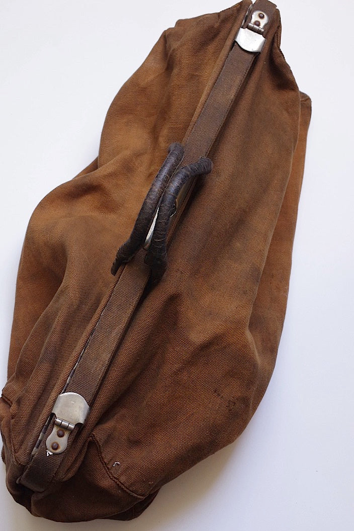sac antique antique bag sac de voyage2