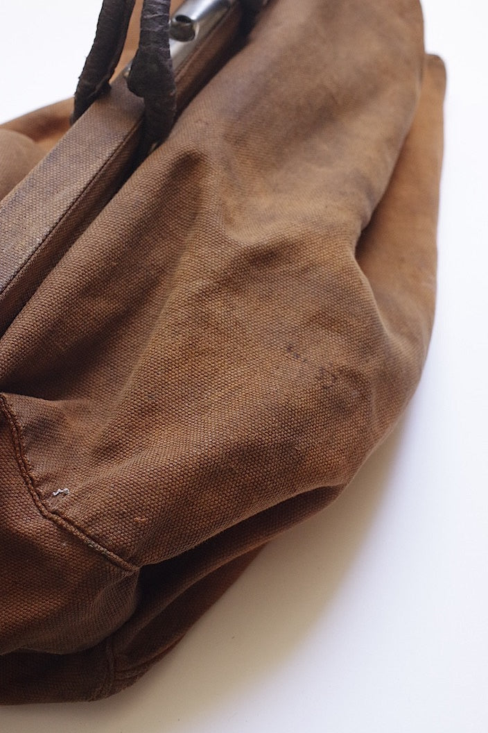 sac antique antique bag sac de voyage2
