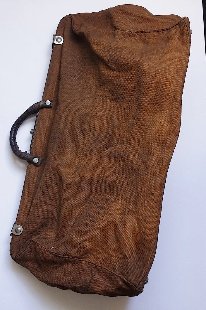 sac antique antique bag sac de voyage2
