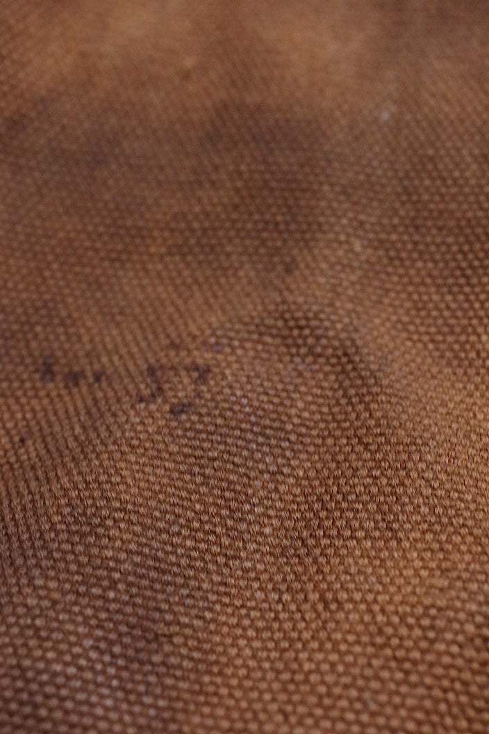 sac antique antique bag sac de voyage2