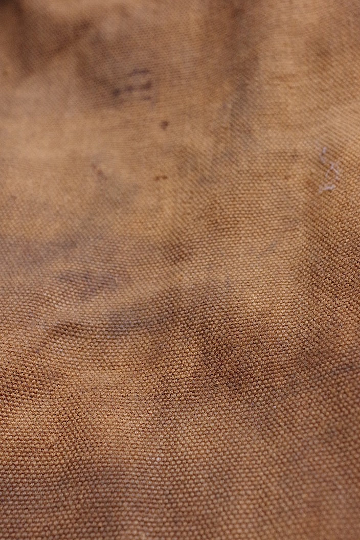 sac antique antique bag sac de voyage2