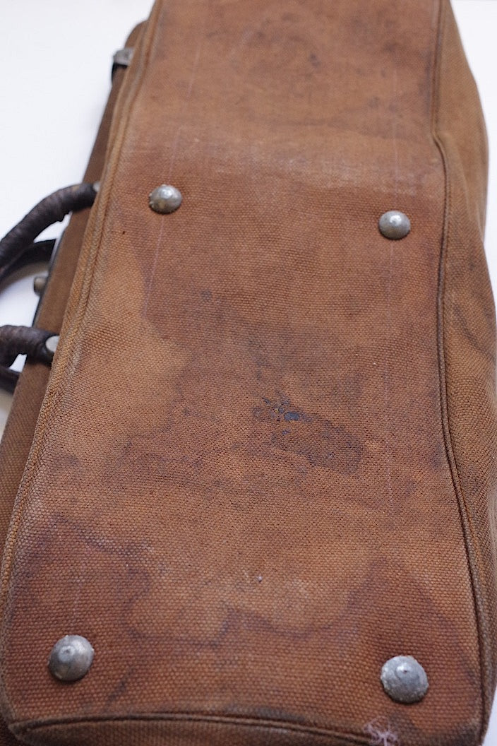 sac antique antique bag sac de voyage2
