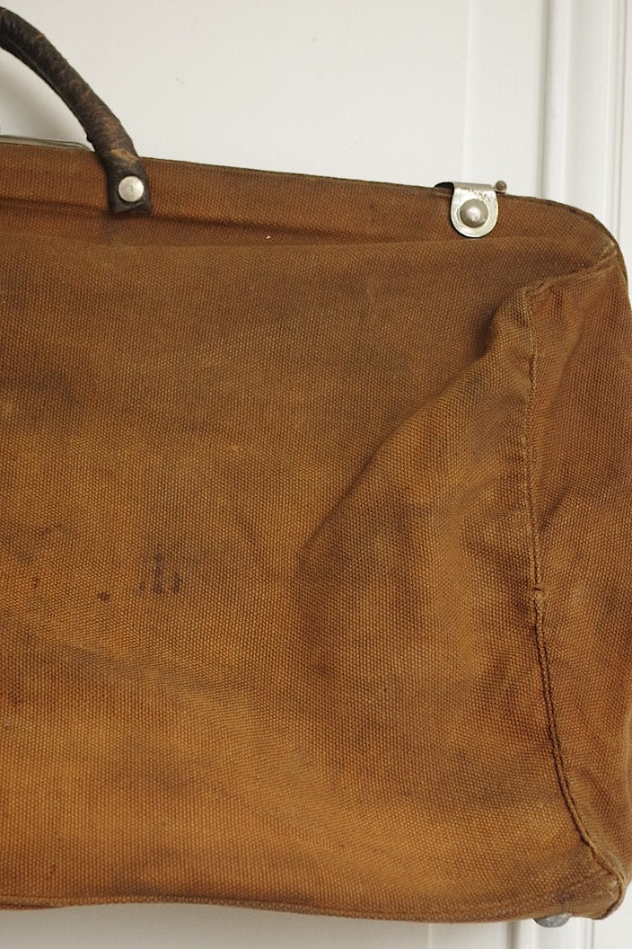 sac antique antique bag sac de voyage2