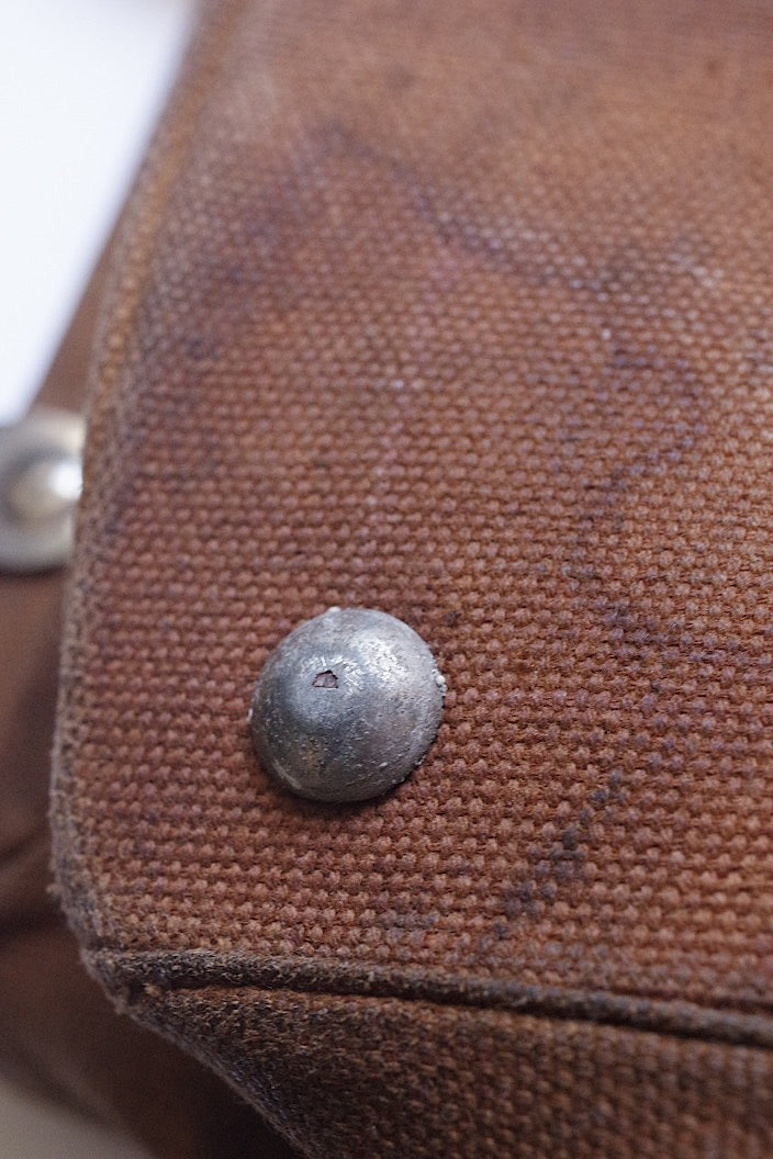 sac antique antique bag sac de voyage2