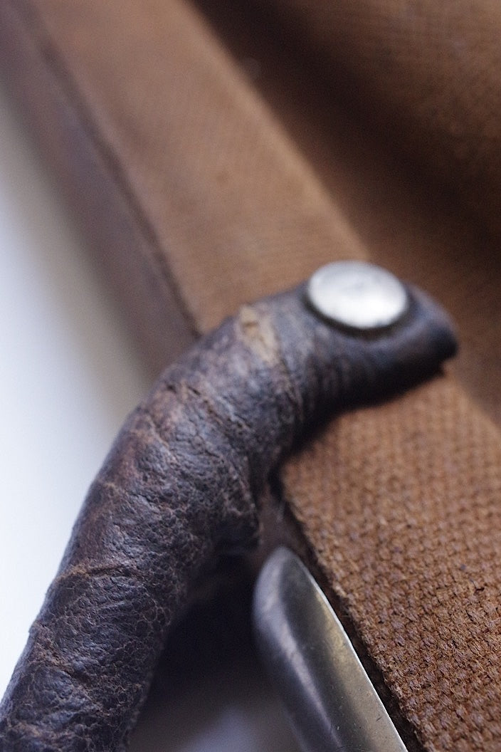 sac antique antique bag sac de voyage2