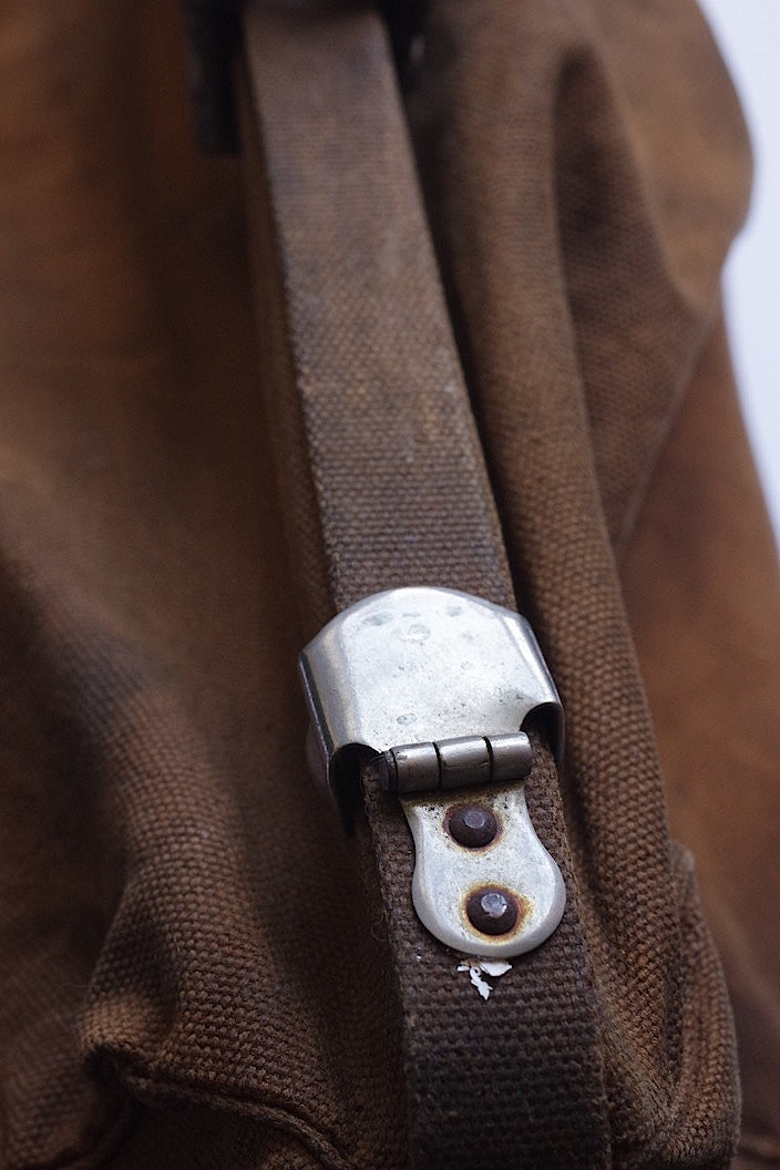 sac antique antique bag sac de voyage2