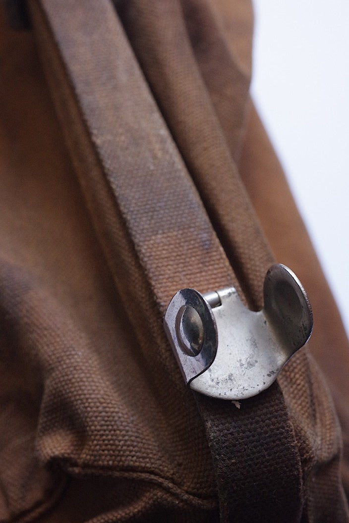 sac antique antique bag sac de voyage2