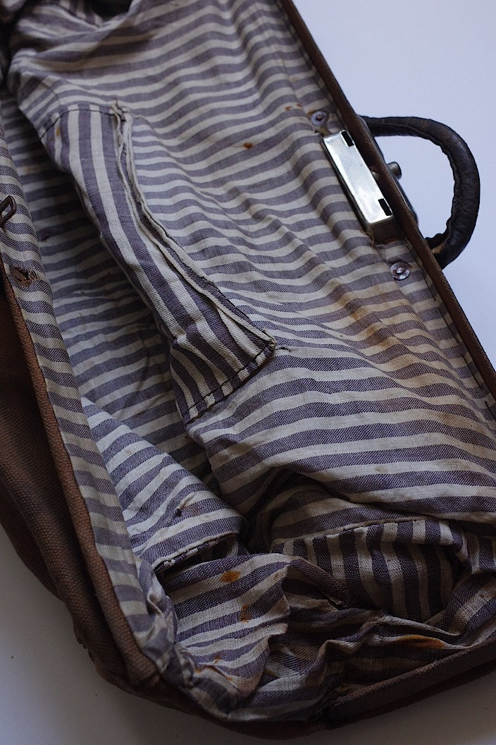 sac antique antique bag sac de voyage2