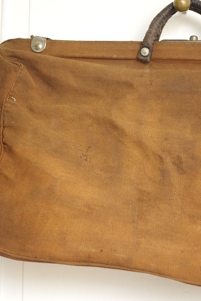 sac antique antique bag sac de voyage2
