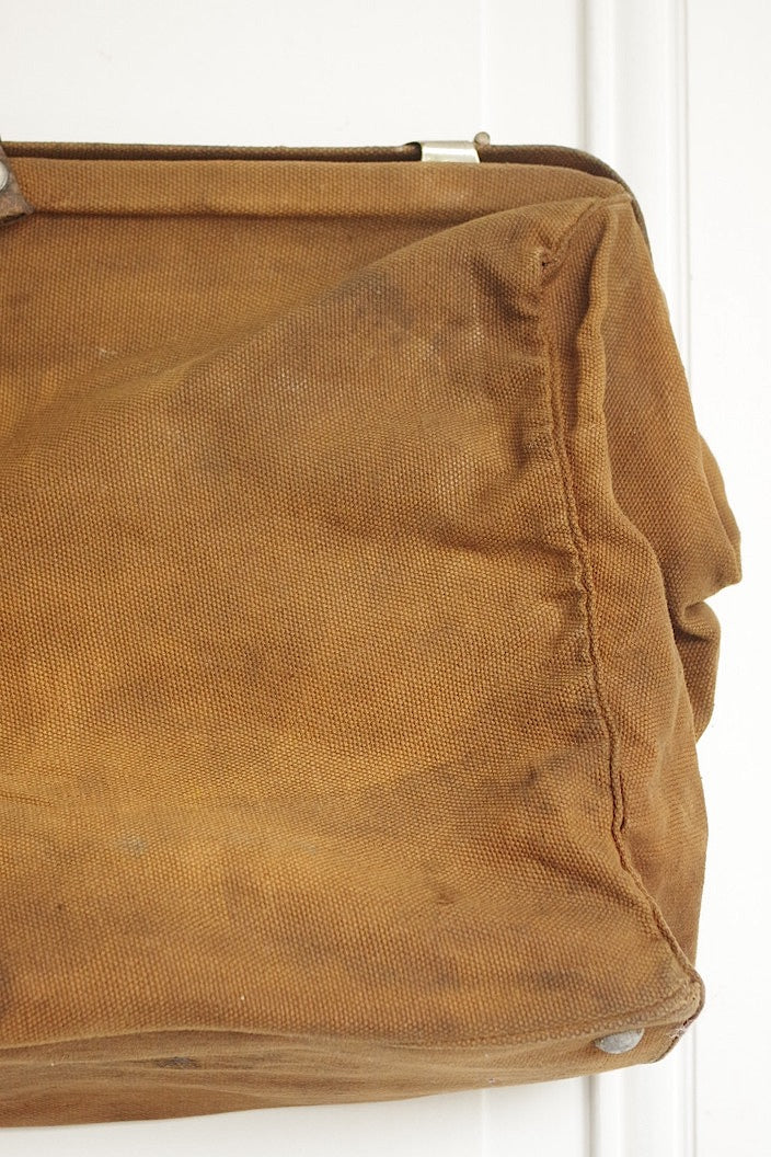 sac antique antique bag sac de voyage2
