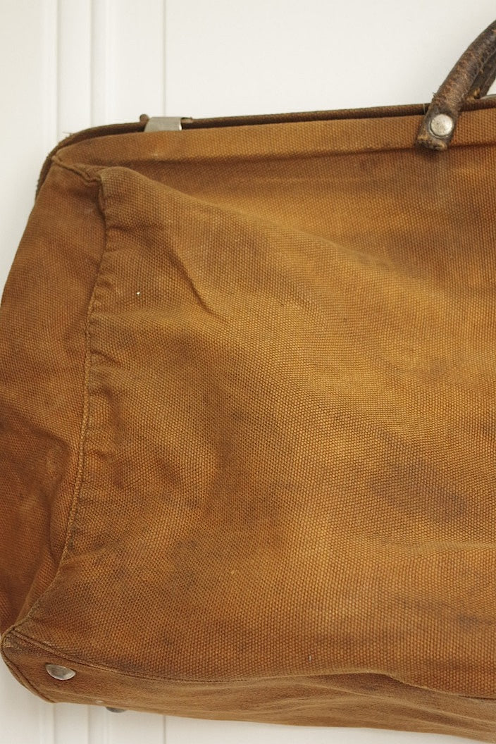 sac antique antique bag sac de voyage2