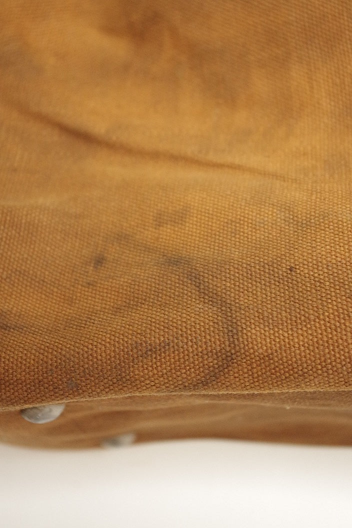 sac antique antique bag sac de voyage2