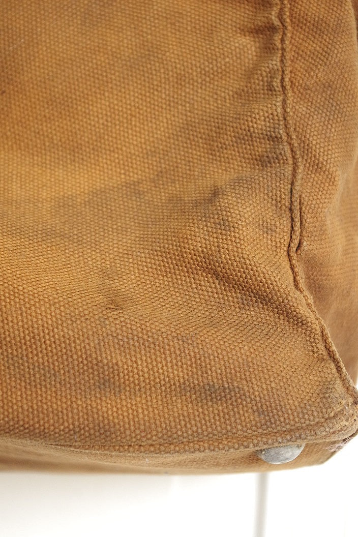 sac antique antique bag sac de voyage2