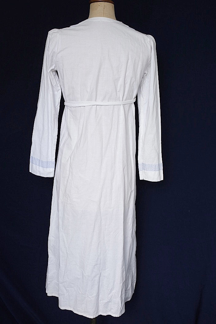 vêtement antique アンティークワンピース 30’s