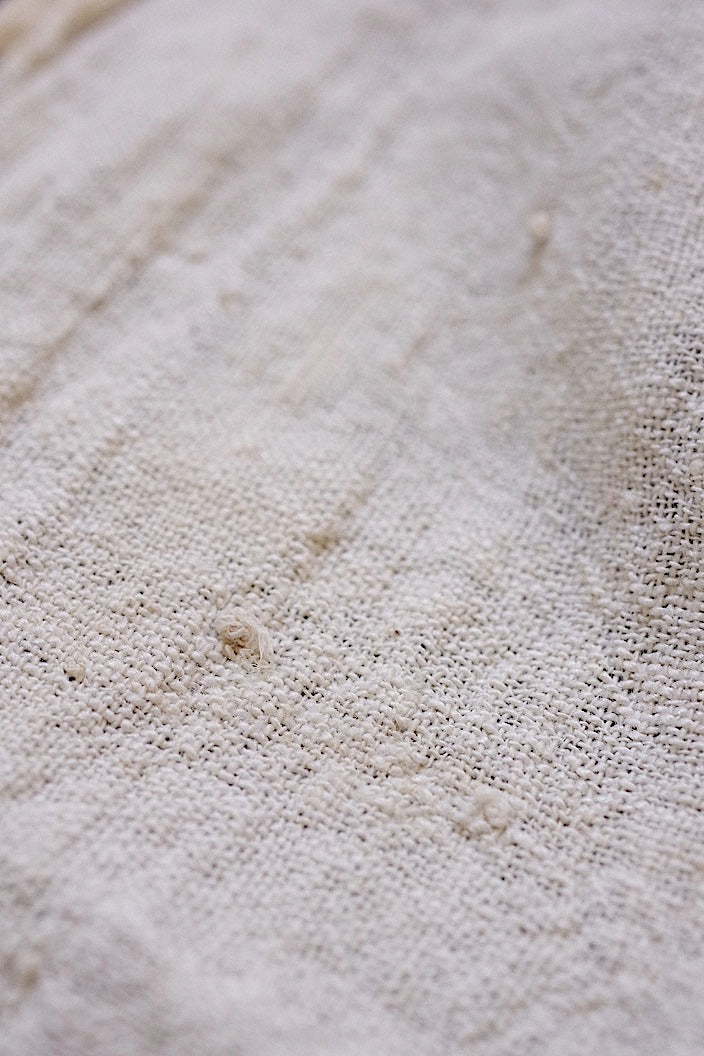 linge de maison antique アンティーククロス オリエンタル .FR a l'epoque