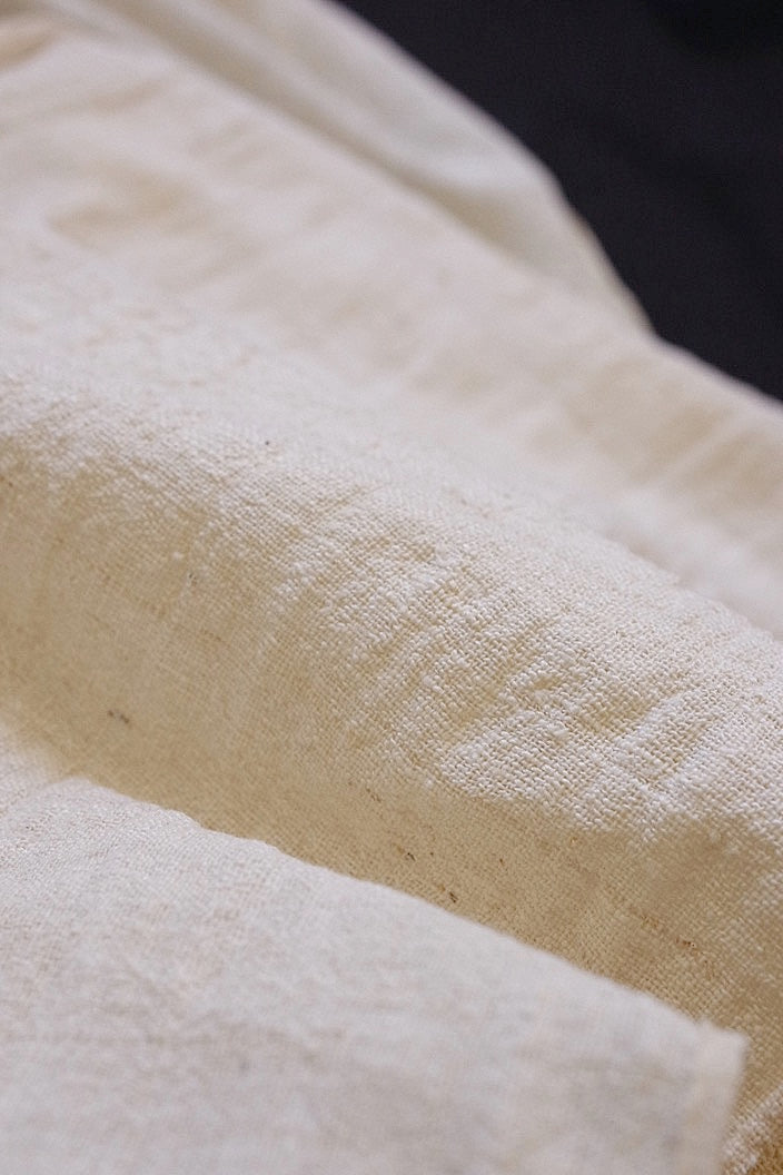 linge de maison antique アンティーククロス オリエンタル .FR a l'epoque