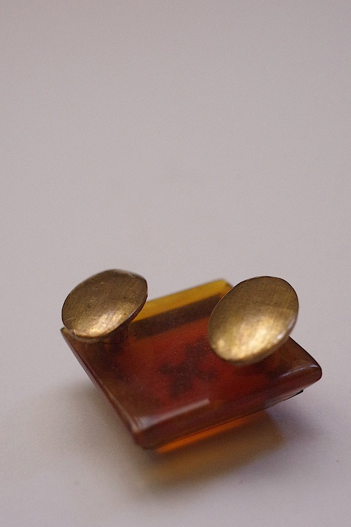 boutons antique アンティークボタン色々 .FR a l'epoque