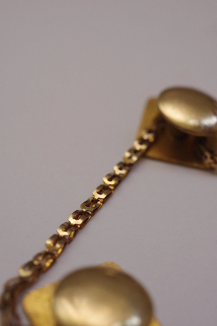 boutons antique アンティークボタン色々 .FR a l'epoque