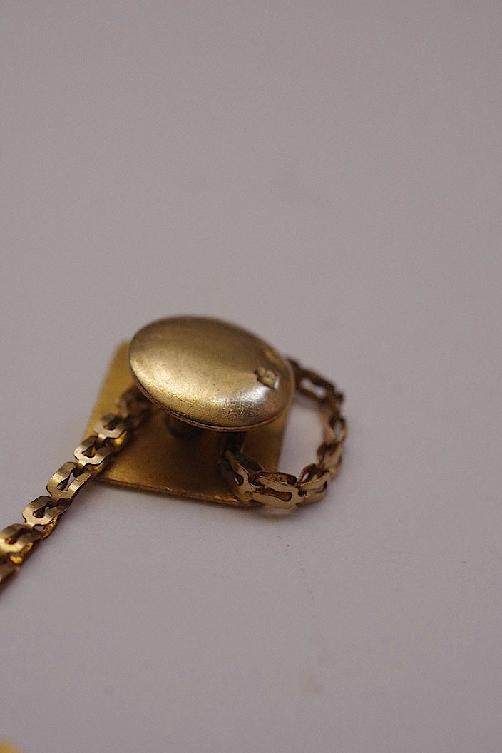 boutons antique アンティークボタン色々 .FR a l'epoque