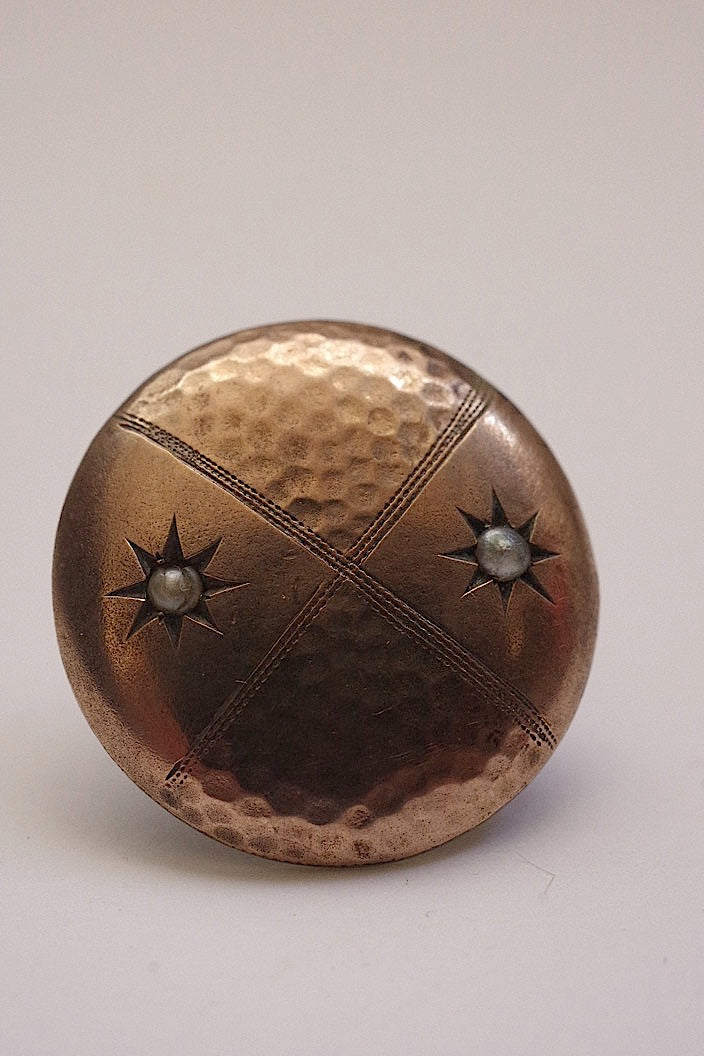 boutons antique アンティークボタン色々 .FR a l'epoque