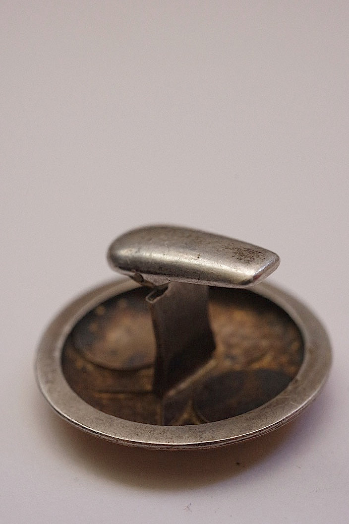 boutons antique アンティークボタン色々 .FR a l'epoque