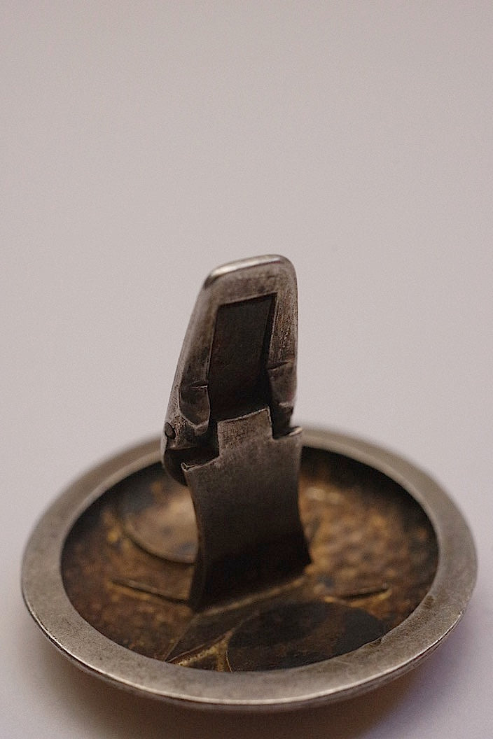 boutons antique アンティークボタン色々 .FR a l'epoque