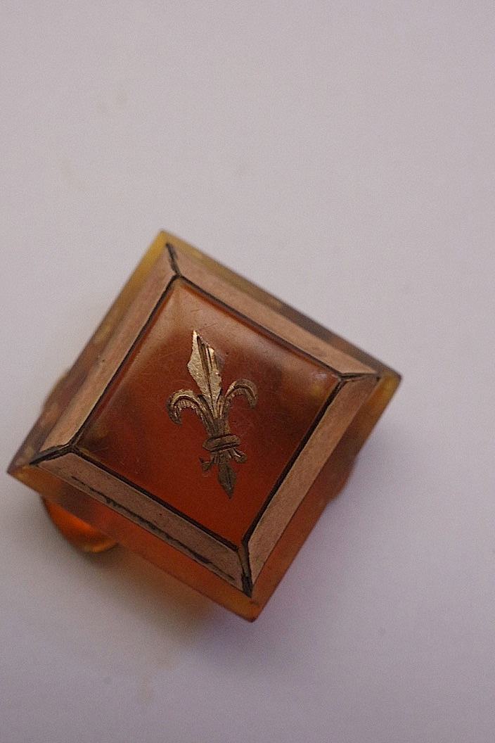 boutons antique アンティークボタン色々 .FR a l'epoque