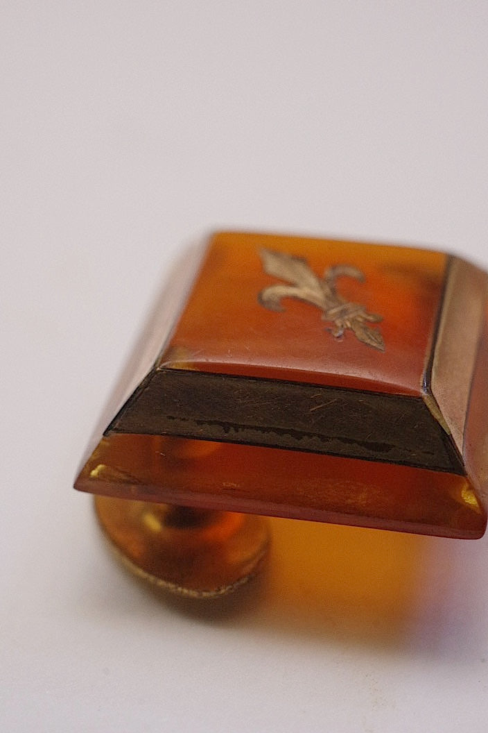 boutons antique アンティークボタン色々 .FR a l'epoque