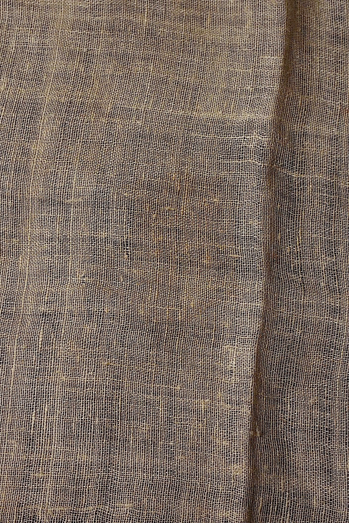 tissu oriental antique アンティークオリエンタル刺繍生地 .FR a l'epoque