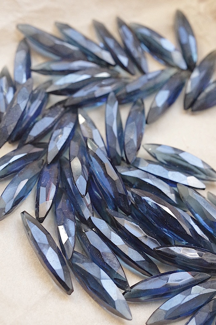 strass vintage strass lot 5