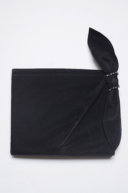 purse vinatage ヴィンテージ パース lanvin .FR a l'epoque