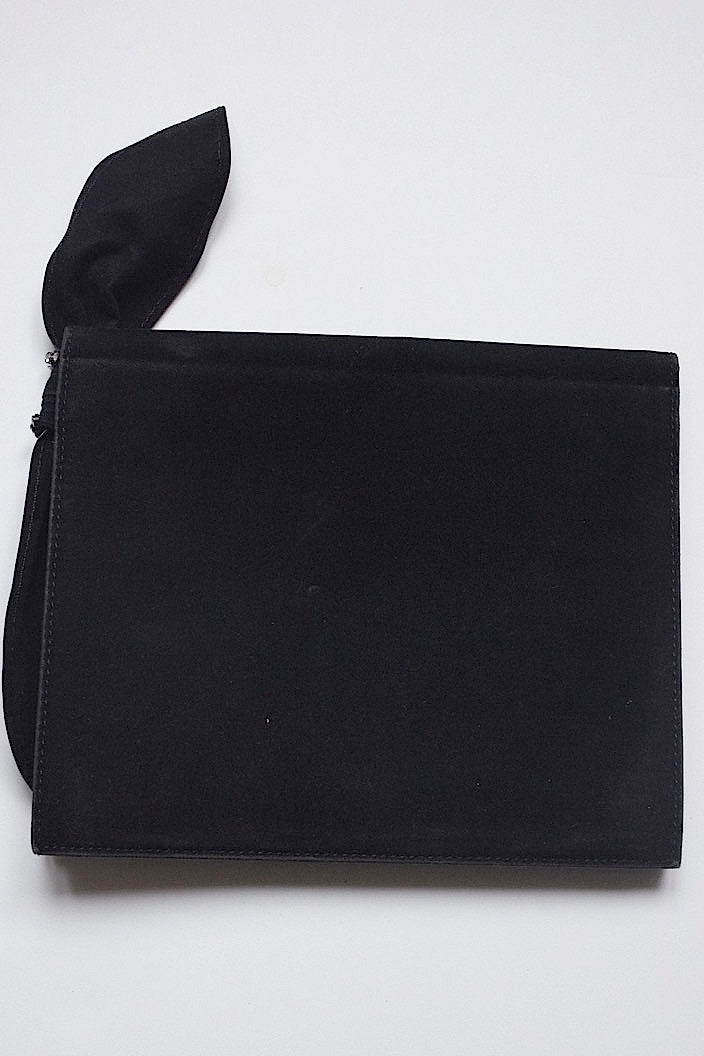 purse vinatage  ヴィンテージ パース lanvin .FR a l'epoque