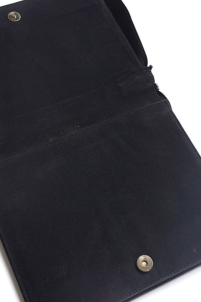 purse vinatage  ヴィンテージ パース lanvin .FR a l'epoque