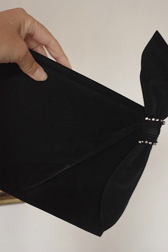 purse vinatage  ヴィンテージ パース lanvin .FR a l'epoque