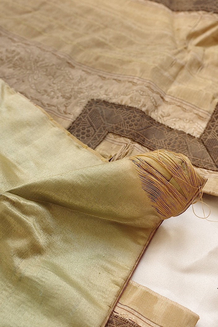 panier antique アンティークパニエ ガロン .FR a l'epoque