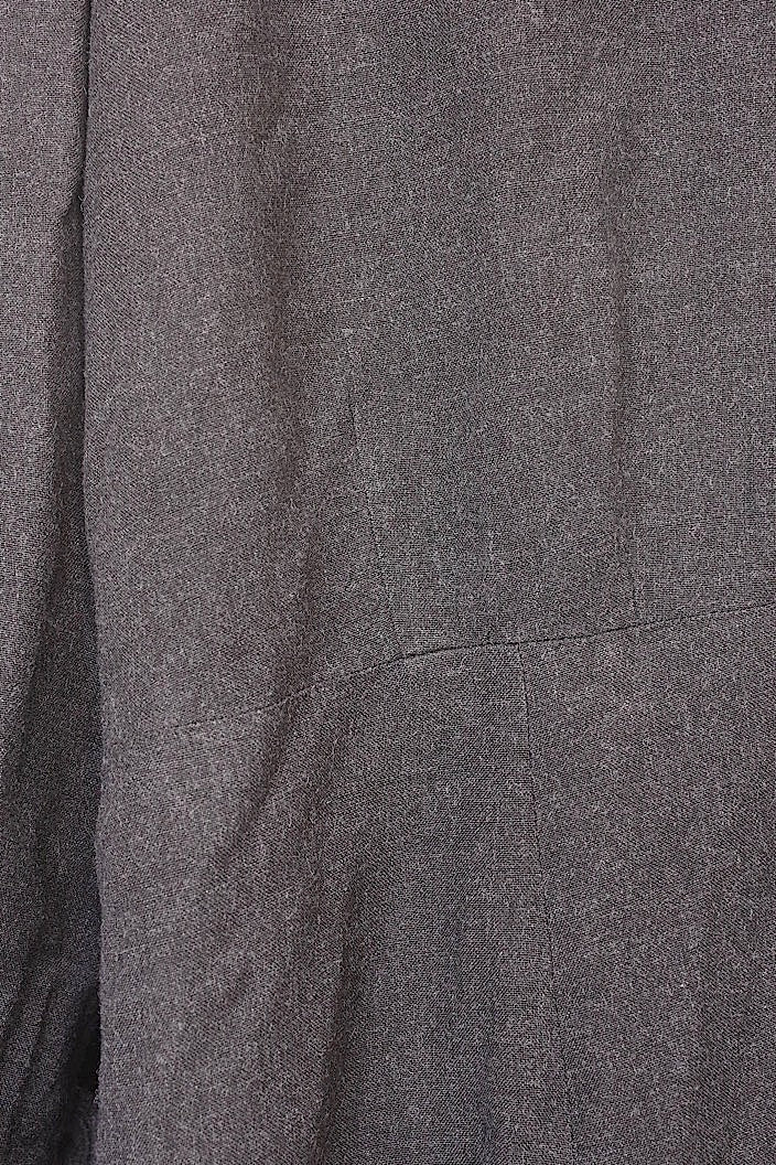 vêtement vintage vintage dress coat 1