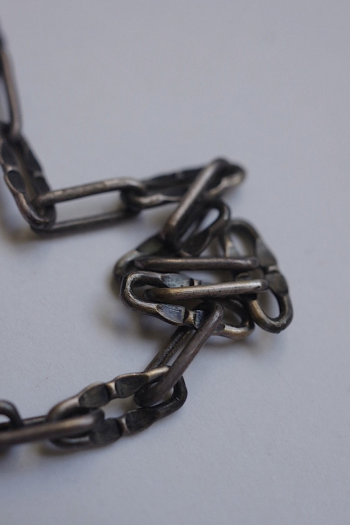 sac antique アンティークプチsac トランプ柄 .FR a l'epoque