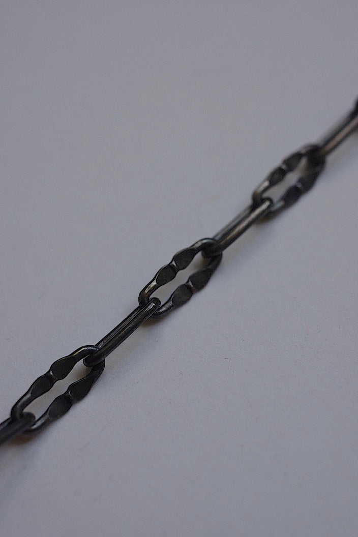 sac antique アンティークプチsac トランプ柄 .FR a l'epoque